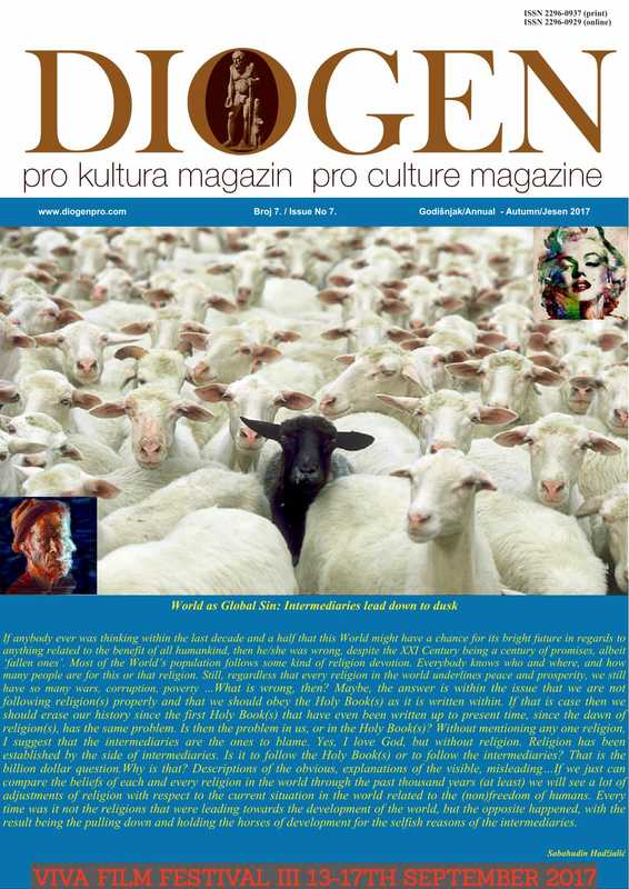 热点-电竞工业的春天-beat365官网(图4) beat365亚洲体育官方网站