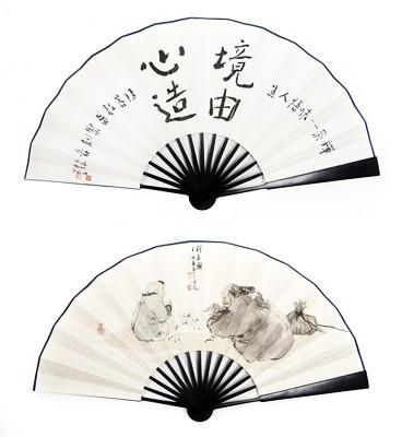 经期不忌口 让你痛上加痛：beat365亚洲体育官方网站