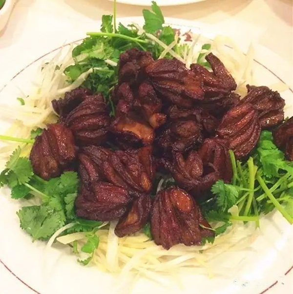 beat365亚洲体育官方网站