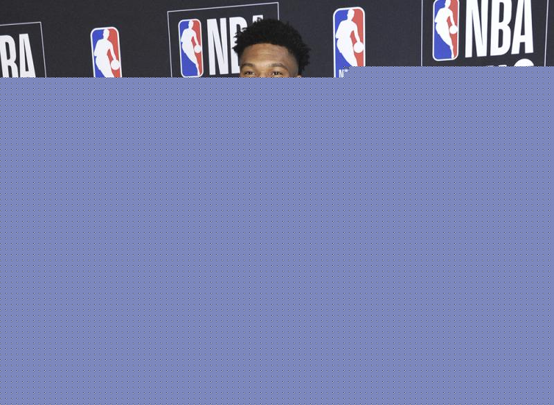 beat365亚洲体育官方网站