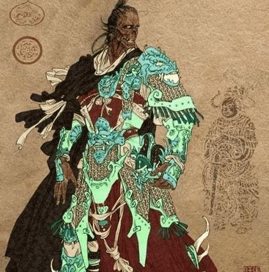 多次流产、情绪不佳都可导致乳腺增生‘beat365亚洲体育官方网站’