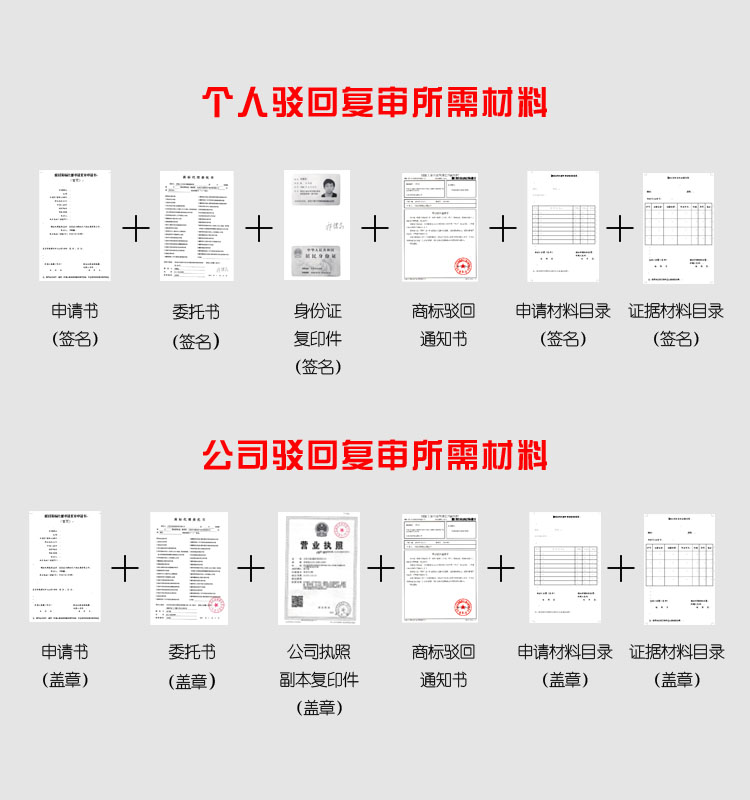 beat365亚洲体育官方网站