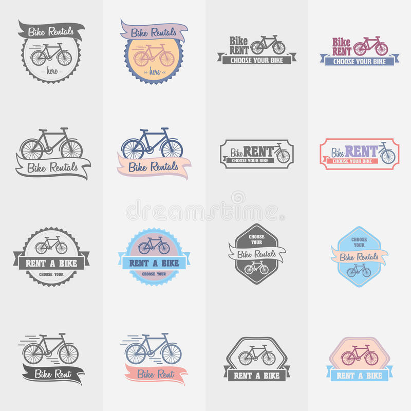 县纪委监委召开“扫黑除恶 破网打伞”工作推进会议-beat·365