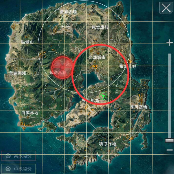 约会妆化妆步骤 迷人的约会妆让你美美的去约会_beat365亚洲体育官方网站