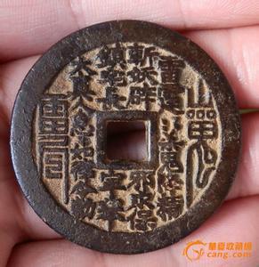 TI9淘汰赛第三日前瞻:LGD与VG迎西恩内战_beat365官网(图2) beat·365