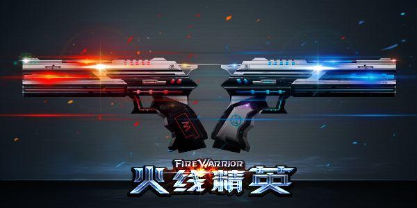 “beat365亚洲体育官方网站”他有韩信的一技能,伽罗的二技能,庄周的大招,只因这个弱点被青铜嫌弃(图2) beat365官网