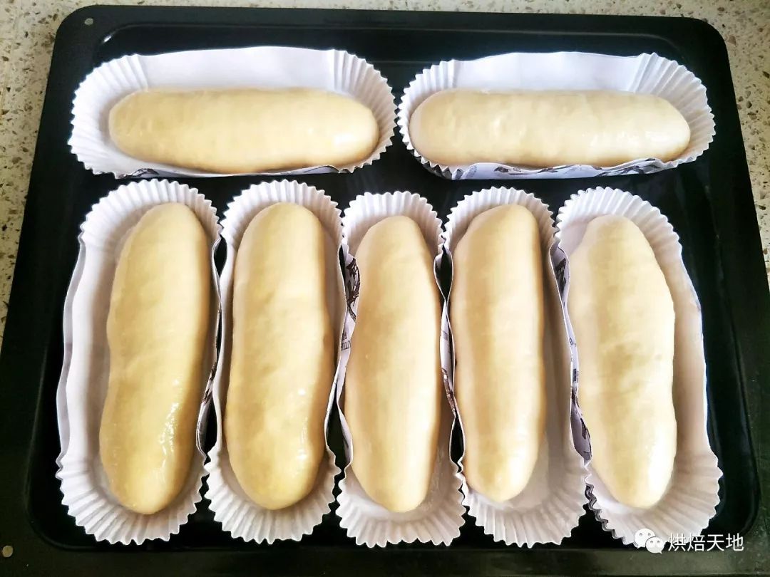 beat365亚洲体育官方网站