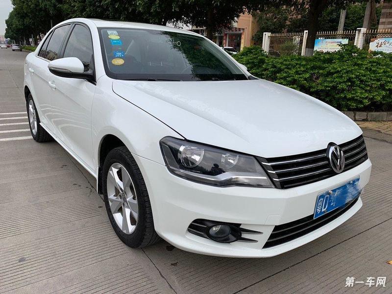 beat·365：新手画眼影的技巧图解 一笔搞定眼妆美感翻倍提升迷死你