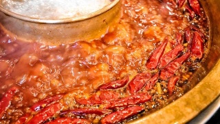 ‘beat365亚洲体育官方网站’潘宗慧到清塘镇开展道路建养工作调研活动