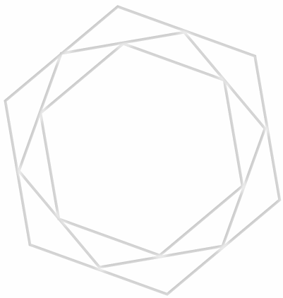 beat·365：
中国芯片没有用？并不！一半政府单元已经用上了(图2)