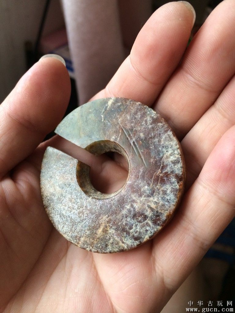 中式复古妆容画法教程 旗袍+复古红唇妆让你成为全场焦点：beat365官网