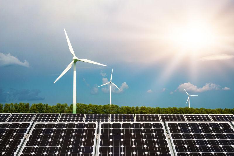 中式复古妆容画法教程 旗袍+复古红唇妆让你成为全场焦点:beat365官网(图4) beat365亚洲体育官方网站