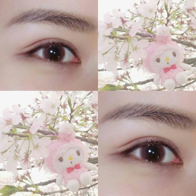 中式复古妆容画法教程 旗袍+复古红唇妆让你成为全场焦点:beat365官网(图2) beat365官网