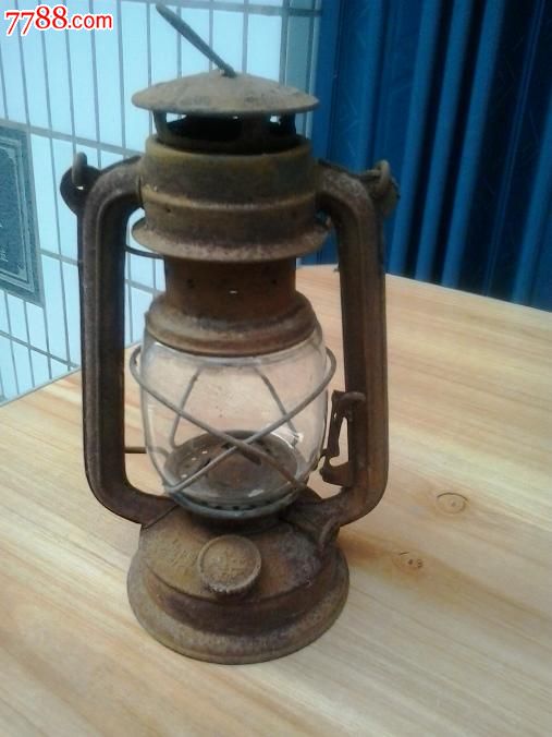 55岁没绝经小心子宫内膜癌 手术治疗子宫内膜癌是首选【beat365官网】