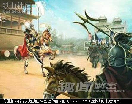 beat365亚洲体育官方网站