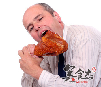 ‘beat365亚洲体育官方网站’我县召开扶贫开发领导小组7月份脱贫攻坚工作推进会