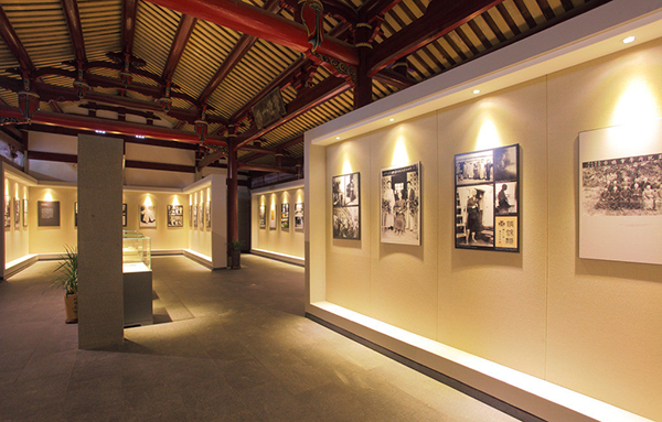 ‘beat·365’如何饮食调理新婚之时虚症(图2) beat·365