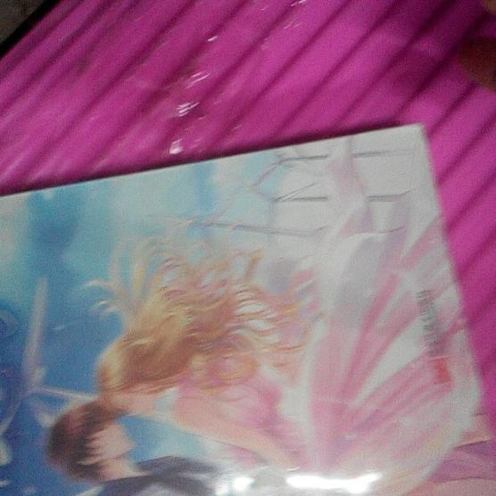 ‘beat·365’如何饮食调理新婚之时虚症(图3) beat·365