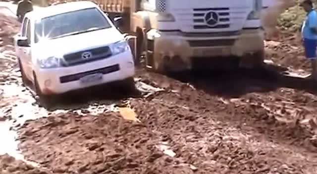 联盟情报局:亚洲对抗赛名单已出炉 各赛区强队一触即发‘beat365亚洲体育官方网站’(图2) beat365亚洲体育官方网站