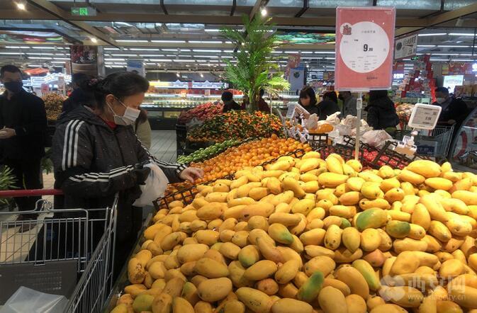 beat·365|少女月经不调 该不该做妇科检查?(图3) beat365亚洲体育官方网站