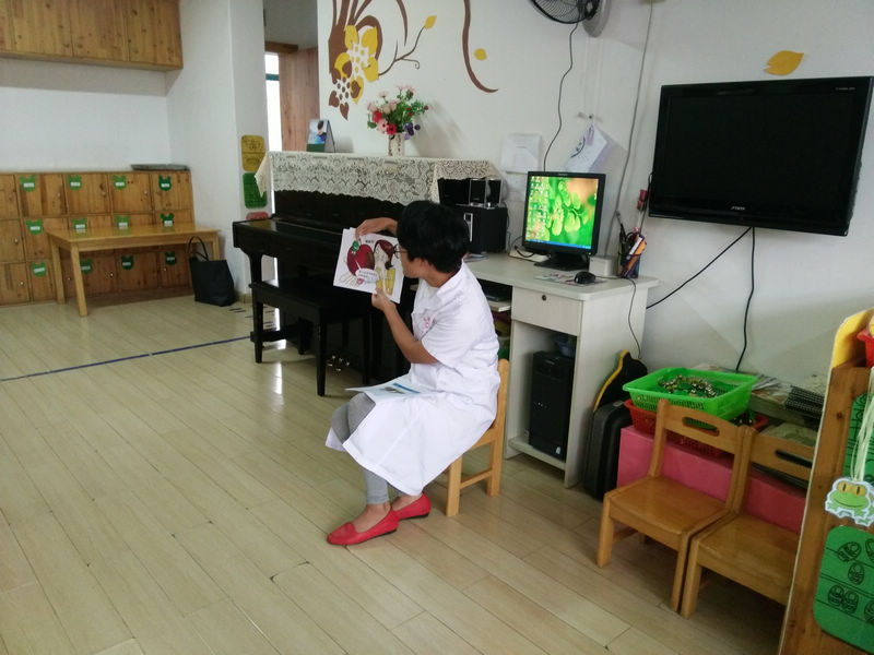 马尾辫怎么扎最好看？马尾辫的7种别致扎法：beat365官网