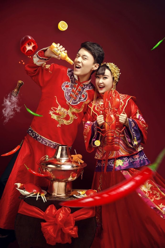 2019英雄联盟LOL全球总决赛:决赛地点“beat365亚洲体育官方网站”