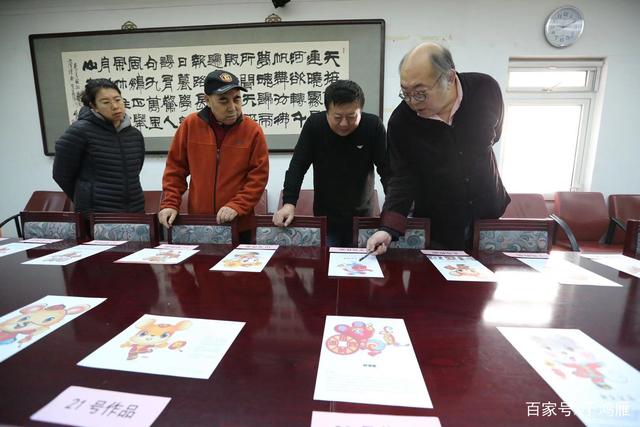 beat·365_子宫肌瘤不孕该怎么处理？盘点子宫肌瘤有哪些治疗方法