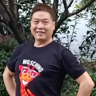 beat365官网_LPL公布夏季赛最佳阵容 Knight9揽常规赛MVP