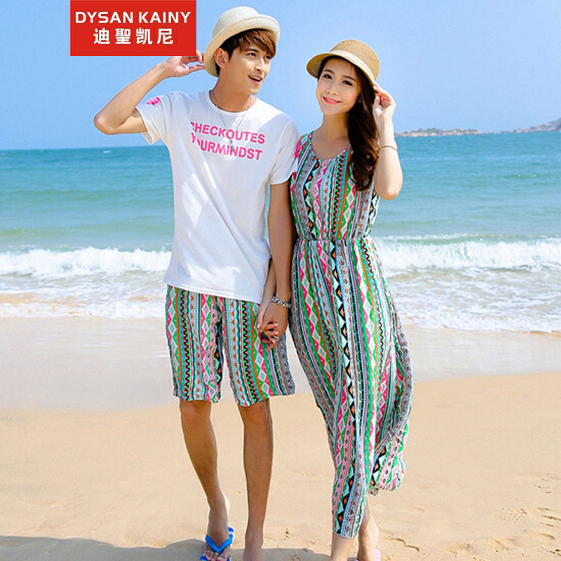 PL观众终于快熬到头了,四天八场线上赛将至,SN的IG下路亮相-beat365官网