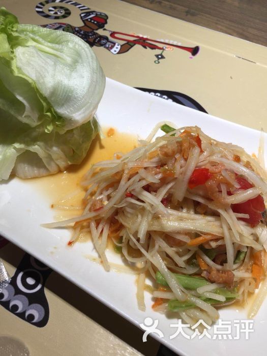 beat365亚洲体育官方网站