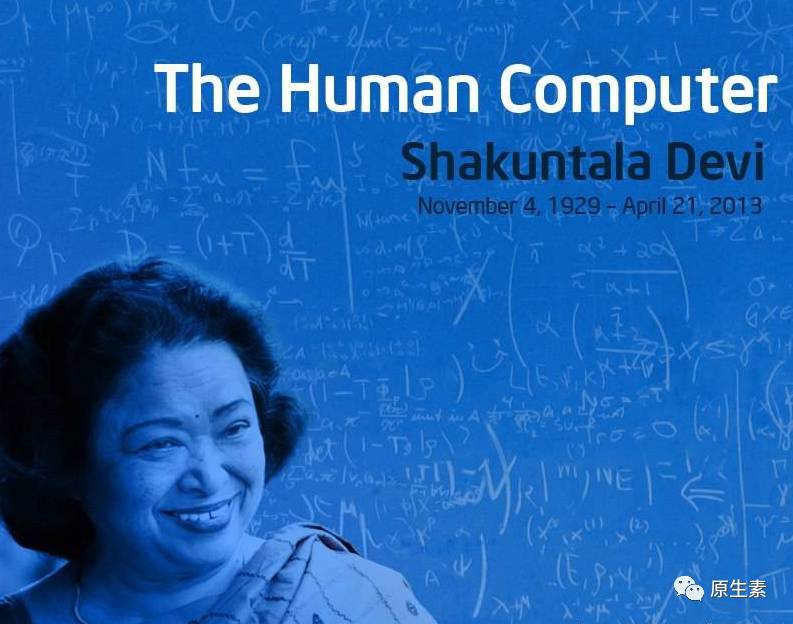 县人武部政委孙白羽到钟山镇指导基层武装工作“beat365官网”