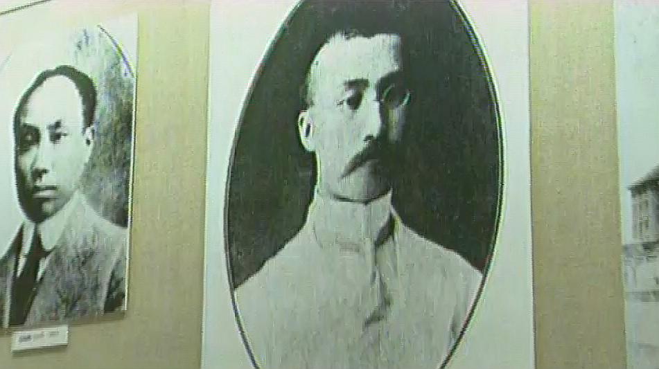 beat365亚洲体育官方网站