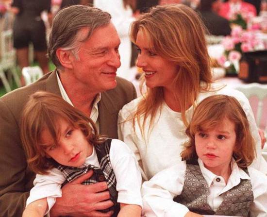 beat365亚洲体育官方网站-《子弹宝典》第21期—王朝模式防守入门教学