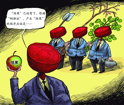 遇上一秒万伤“黑马砍王”典韦怎么办?这4人针对他废了,这位辅助无限秒杀【beat365亚洲体育官方网站】