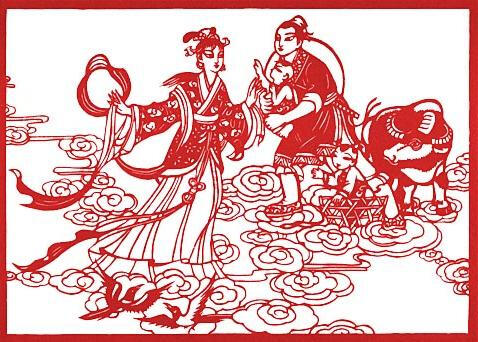 县人大常委会党组及机关党组开展“忆初心、铭历史，传承红色基因”专题研讨-beat·365