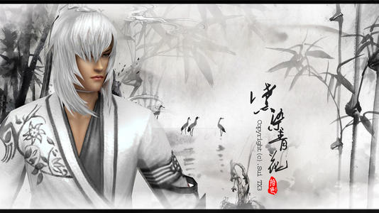 “beat365官网”母乳喂养会让乳房缩水吗？