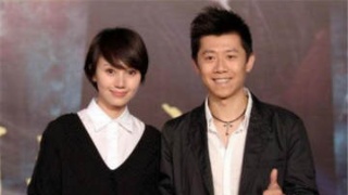 PMS复赛首周,RC战队决赛圈惊天16杀:beat365亚洲体育官方网站