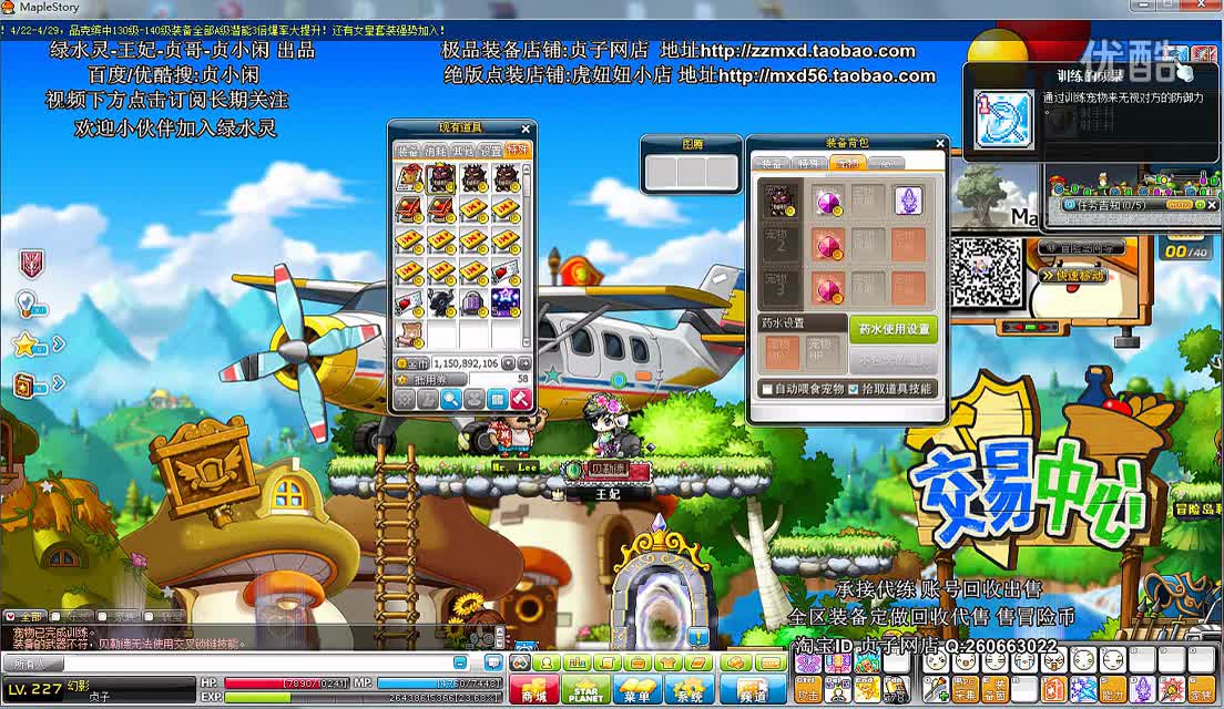 beat365亚洲体育官方网站