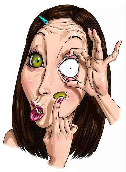 beat365亚洲体育官方网站