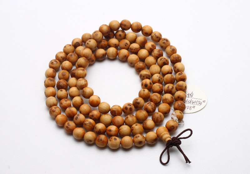 beat365亚洲体育官方网站