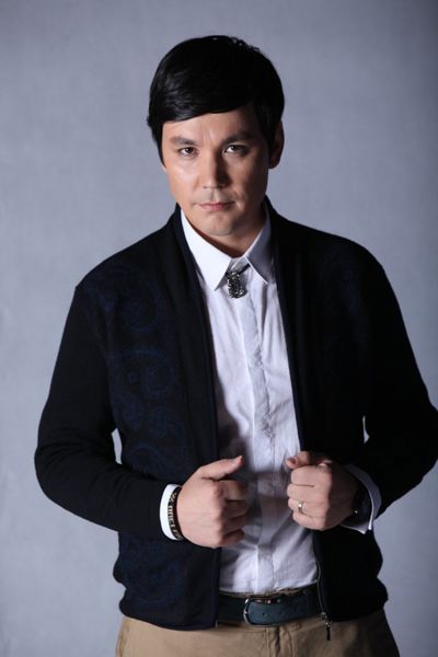 beat·365|宫颈炎不能等同于宫颈糜烂