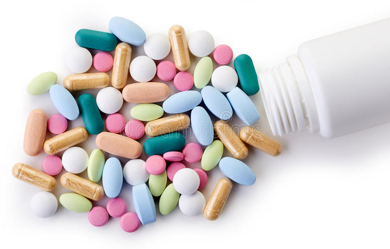 子宫腺肌症术后如何护理“beat365官网”