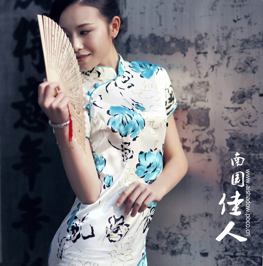 子宫肌瘤切除后会影响怀孕吗?【beat365官网】