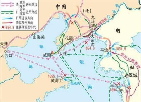 beat365亚洲体育官方网站-买就送游戏大礼包!技嘉天猫迎战双·12特惠来袭