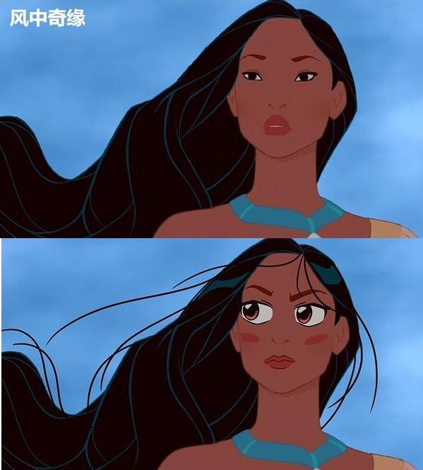 beat365官网_生活洁癖也可以引起阴道炎