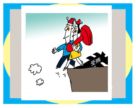 “beat365亚洲体育官方网站”这几类水果能对付乳腺癌 五类食物有助预防乳腺癌