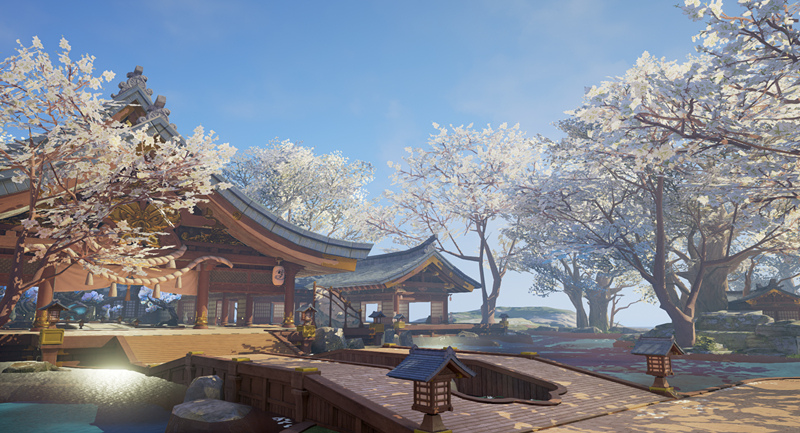 beat365亚洲体育官方网站