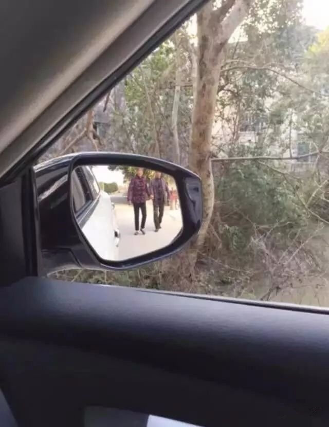 beat·365|乳头溢液不一定是乳腺癌(图3) beat365亚洲体育官方网站