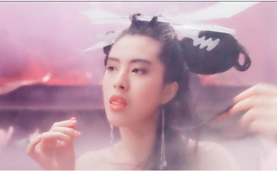 beat365亚洲体育官方网站