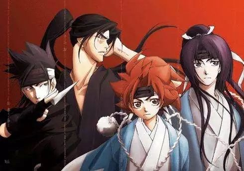 联盟情报局:新模式云顶之弈各英雄强度分析 来看看T1英雄有哪些‘beat365亚洲体育官方网站’